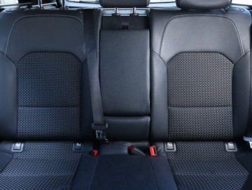 Kia Ceed III Kombi 1.6 CRDi 115KM 2020 Kia Ceed 1.6 CRDi, Salon Polska, Serwis ASO, zdjęcie 9