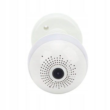 НАРУЖНАЯ PTZ-КАМЕРА 1080P 2,4 ГГц Wi-Fi