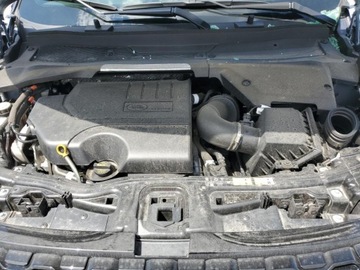 Land Rover Discovery V 2023 Land Rover Discovery Sport SE 2023 2.0l 2.0 Benzyna 246KM, zdjęcie 6