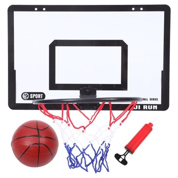 Подставка для баскетбольного кольца в помещении