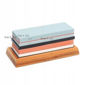 ВОДЯНОЙ КАМЕНЬ ДЛЯ ЗАТОЧКИ НОЖЕЙ