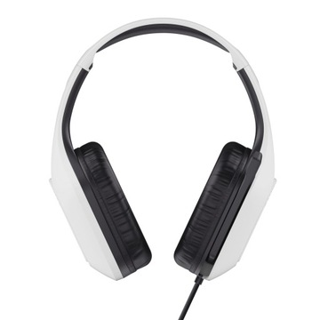 Игровые наушники GXT 415PS ZIROX Trust Gaming