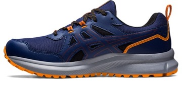 Buty ASICS TRAIL SCOUT 3 1011B700-400 bieganie w terenie 50,5