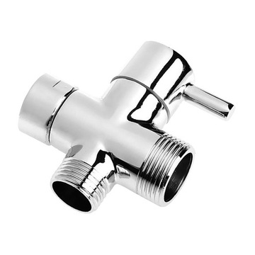 adapter rozdzielacza do