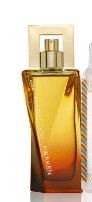 Avon- Woda perfumowana Attraction Awaken dla Niej
