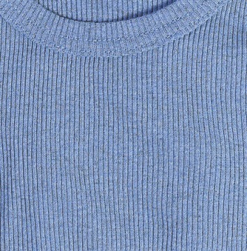 ПОЛЬСКАЯ мужская майка - в полоску - размер XXL