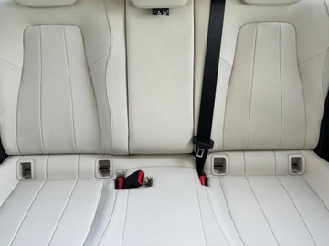 Mercedes GLA II Off-roader Facelifting 1.3 200 163KM 2025 MERCEDES-BENZ GLA 200 Progressive Suv 1.3 (163KM) 2025, zdjęcie 14