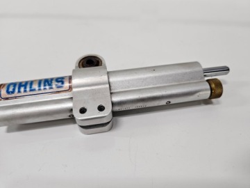 Рулевой демпфер OHLINS