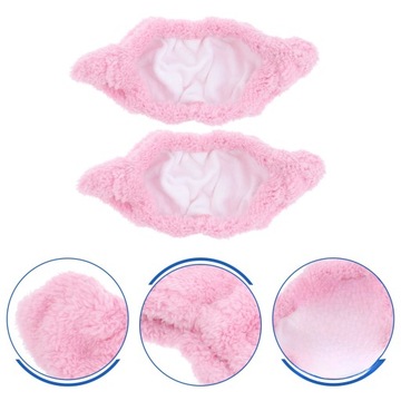 Коньки SKABOOTS BED COVER