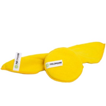 FDAC Набор принадлежностей для автомойки 1001