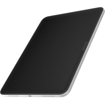 ЗАЩИТНАЯ ФОЛЬГА SPIGEN PAPER TOUCH PRO IPAD 10.9 20