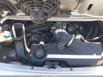 Porsche 911 997 Coupe 3.6 325KM 2005 Porsche 911 Porsche 911 Carrera, od ubezpieczalni 3.6 Benzyna 325KM, zdjęcie 12