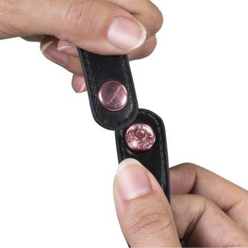 ТИХООКЕАНСКИЙ КОНТЕЙНЕР MINILAND CLIPPED