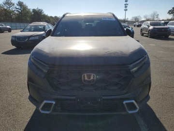 Honda CR-V VI 2023 Honda CR-V Sport Touring 2023 2.0l 2.0 Hybryda 204KM, zdjęcie 5