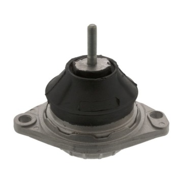 Poduszka silnika FEBI BILSTEIN 07605 8A0199382B