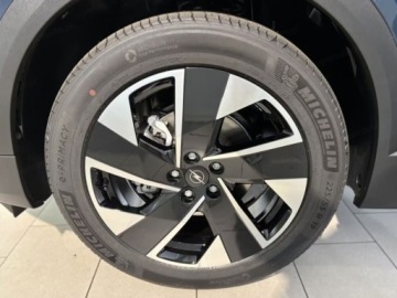 Opel 2026 Od ręki - GS 1.2 Turbo 145KM / Pakiet Tech Plus, zdjęcie 10