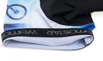 НАБОР ДЛЯ ВЕЛОСИПЕДА НАБОР ДЛЯ ВЕЛОСИПЕДА С ВСТАВКОЙ ДЛЯ ВЕЛОСИПЕДА