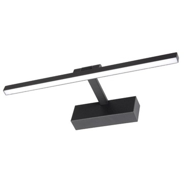 Kinkiet LED łazienkowy Lampa nad lustro 14W 60cm