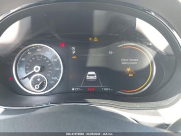  Genesis GV70 2.5T 2025 2.5 Benzyna 300KM, zdjęcie 11