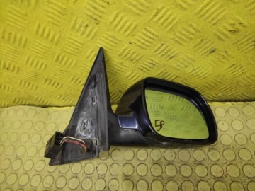 AUDI A6 C5 Spiegel rechts 5 PIN