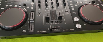 Замена покупки Pioneer DDJ S1 XDJ RX3 RR/RX/RX2/DDJ 1000/800/RR/SZ/T1/SX/SZ