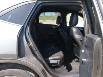 Ford Escape III 2025 Ford Escape 2025 FORD ESCAPE ST-LINE 1.5 Benzyna 180KM, zdjęcie 11