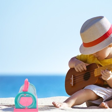 Игрушки для насекомых, детская клетка, среда обитания бабочек