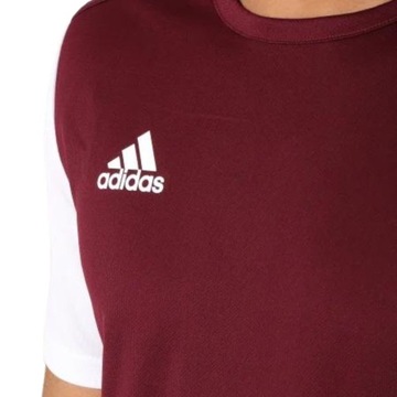 Adidas Koszulka Męska T-shirt Estro 19 DP3239 r. XL