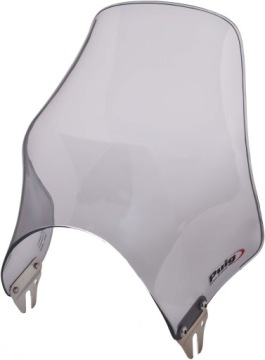 ЛОБОВОЕ СТЕКЛО PUIG SUZUKI GN 250 GS 500 GSX 750 1200