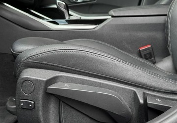 BMW Seria 3 G20-G21 Touring 2.0 320d 190KM 2021 BMW Seria 3 320D xDrive 190KM Luxury Line Panorama Head Up Webasto 2.0, zdjęcie 26