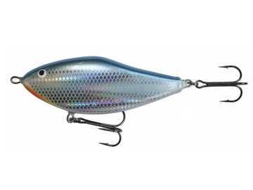 Wobler Kenart Dancer 7 cm 22g HB