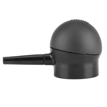 АППЛИКАТОР Кератиновые волокна РАСПЫЛИТЕЛЬНЫЙ НАСОС