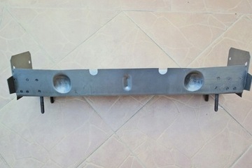 ПОПЕРЕЧНАЯ РЕССОРНАЯ БАЛКА С ПОЛОСАМИ FIAT 126P