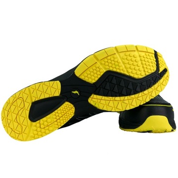 РАБОЧАЯ ОБУВЬ GOODYEAR OHS U1502 S1P, размер 46