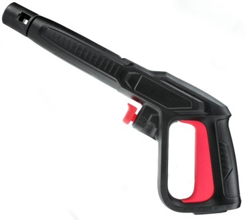 НАСАДКА ДЛЯ ПИСТОЛЕТА ДЛЯ МАШИНЫ BOSCH AQT BLACK&DECKER