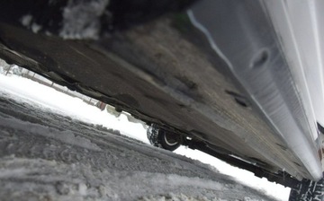 Volkswagen Caddy III Furgon 1.9 TDI 75KM 2010 Volkswagen Caddy 1.9 TDI Navi Klima 5-Osobowy 2 KPL KOL Pdc Sprowadzony, zdjęcie 19