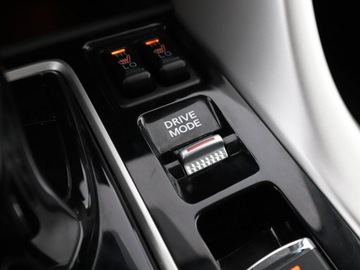 Mitsubishi Eclipse Cross 2021 Mitsubishi Eclipse Cross FV23% 4x4 PHEV automat fu, zdjęcie 28