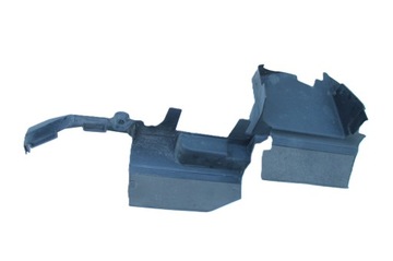 GALAXY MK3 KIEROWNICA POWIETRZA 6M21-8311-A