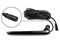 Lowrance HOOK REVEAL 7 TRIPLESHOT