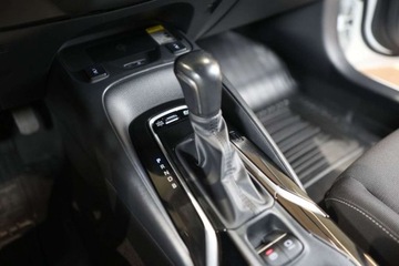 Toyota Corolla XII TS Kombi 1.8 Hybrid 122KM 2022 Toyota Corolla 1.8 Hybrid Comfort Business 1.8 Hybryda 122KM, zdjęcie 21