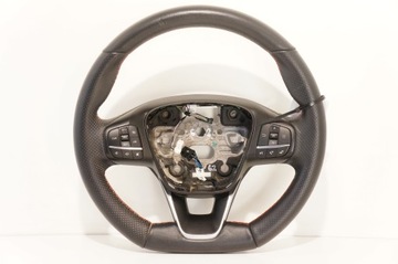KIEROWNICA SKÓRA FORD FOCUS MK IV 20 r. 34212948A