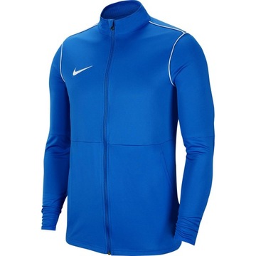 NIKE BLUZA MĘSKA TRENINGOWA SPORTOWA PARK r. XL