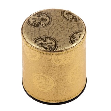 Стильный шейкер для чашек KTV Бар Паб Игры Казино