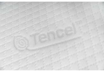 RUCKEN DLMG03 MATERAC DO KOSZA MOJŻESZA