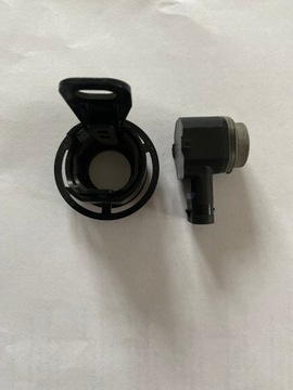 AURIS SENZOR PARKOVÁNÍ PDC ZADNÍ 89341-05010-XX