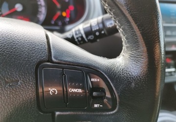 Kia Sportage III SUV Facelifting 2.0 CRDi 136KM 2014 Kia Sportage Kia Sportage 2,0 CRDI 2WD Vision 2.0 Diesel 136KM, zdjęcie 25