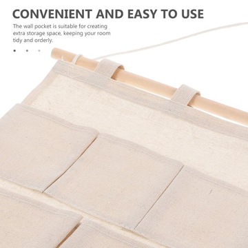 СУМКИ ДЛЯ ХРАНЕНИЯ ПОДВЕСНОЙ ОРГАНАЙЗЕР ДЛЯ ЛУКОВОГО КАРМАНА