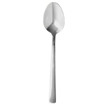 ŁYŻECZKA DO HERBATY PRATO AMBITION 14 CM POŁYSK
