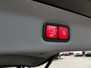 Mercedes GLS X167 2021 Mercedes-Maybach Brabus GLS B40-800 X167, Bezwypadkowy, Salon Polska, zdjęcie 34