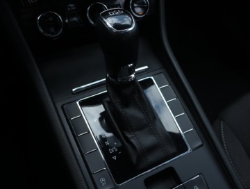 Skoda Superb III Liftback Facelifting 1.5 TSI 150KM 2019 Skoda Superb 1.5 TSI, Salon Polska, Automat, zdjęcie 15